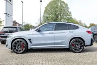 BMW X4 (Seria X) din 2023 cu 61.661 km - oferta BMW218523 - foto 20