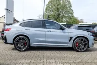 BMW X4 (Seria X) din 2023 cu 61.661 km - oferta BMW218523 - foto 21