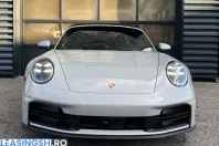 Porsche 992 din 2026 cu 7.900 km - oferta POR218524 - foto 3