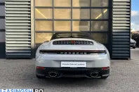 Porsche 992 din 2026 cu 7.900 km - oferta POR218524 - foto 7