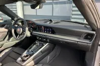 Porsche 992 din 2026 cu 7.900 km - oferta POR218524 - foto 10