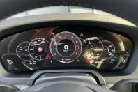 Porsche 992 din 2026 cu 7.900 km - oferta POR218524 - foto 13