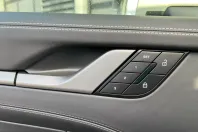Porsche 992 din 2026 cu 7.900 km - oferta POR218524 - foto 15