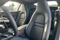 Porsche 992 din 2026 cu 7.900 km - oferta POR218524 - foto 18
