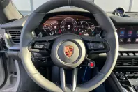 Porsche 992 din 2026 cu 7.900 km - oferta POR218524 - foto 25
