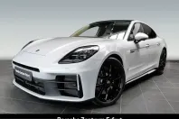 Porsche Panamera din 2025 cu 12.090 km - oferta POR218525 - foto 1