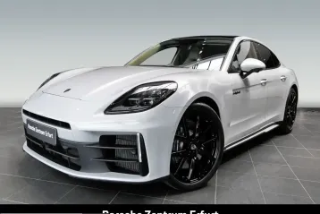 Porsche Panamera din 2025 - oferta POR218525
