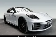 Porsche Panamera din 2025 cu 12.090 km - oferta POR218525 - foto 6