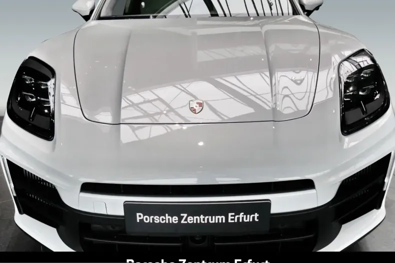 Porsche Panamera din 2025 cu 12.090 km - oferta POR218525 - foto 7