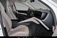 Porsche Panamera din 2025 cu 12.090 km - oferta POR218525 - foto 9