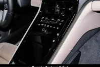 Porsche Panamera din 2025 cu 12.090 km - oferta POR218525 - foto 12