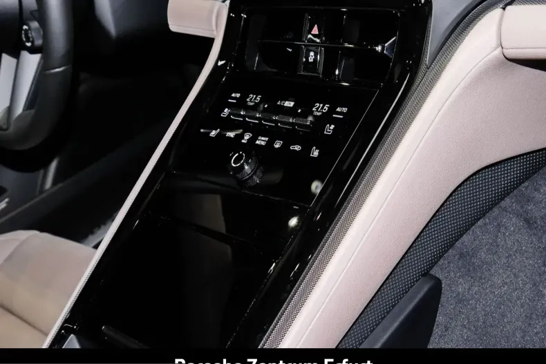 Porsche Panamera din 2025 cu 12.090 km - oferta POR218525 - foto 12