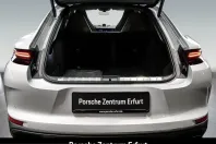 Porsche Panamera din 2025 cu 12.090 km - oferta POR218525 - foto 16