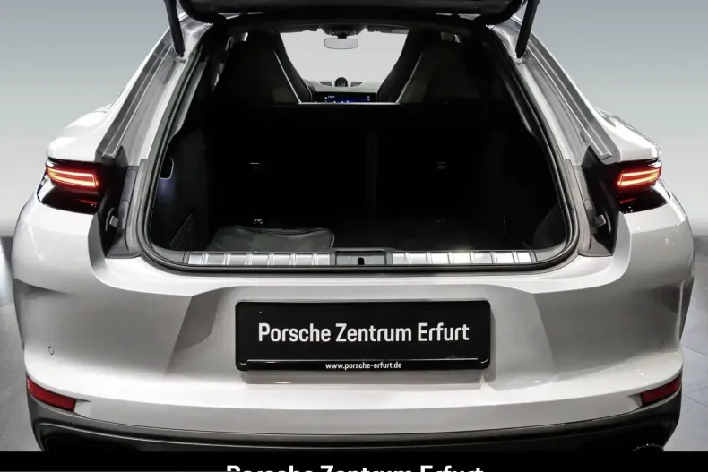 Porsche Panamera din 2025 cu 12.090 km - oferta POR218525 - foto 16