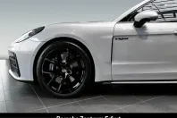 Porsche Panamera din 2025 cu 12.090 km - oferta POR218525 - foto 23