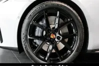 Porsche Panamera din 2025 cu 12.090 km - oferta POR218525 - foto 24
