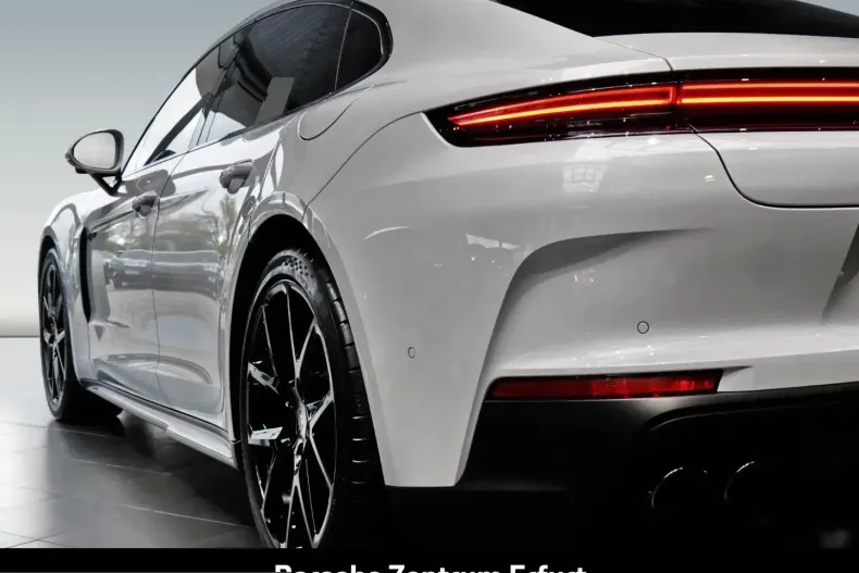 Porsche Panamera din 2025 cu 12.090 km - oferta POR218525 - foto 26