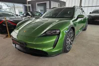 Porsche Taycan din 2023 cu 49.000 km - oferta POR218526 - foto 2