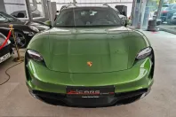 Porsche Taycan din 2023 cu 49.000 km - oferta POR218526 - foto 4