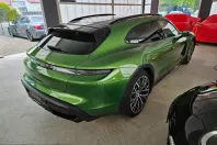 Porsche Taycan din 2023 cu 49.000 km - oferta POR218526 - foto 6