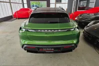 Porsche Taycan din 2023 cu 49.000 km - oferta POR218526 - foto 7