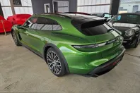 Porsche Taycan din 2023 cu 49.000 km - oferta POR218526 - foto 8