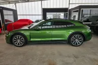 Porsche Taycan din 2023 cu 49.000 km - oferta POR218526 - foto 9