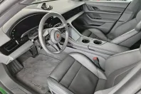 Porsche Taycan din 2023 cu 49.000 km - oferta POR218526 - foto 10