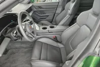 Porsche Taycan din 2023 cu 49.000 km - oferta POR218526 - foto 11
