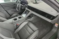 Porsche Taycan din 2023 cu 49.000 km - oferta POR218526 - foto 13