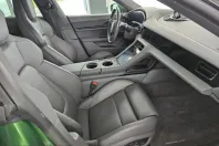 Porsche Taycan din 2023 cu 49.000 km - oferta POR218526 - foto 14