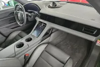 Porsche Taycan din 2023 cu 49.000 km - oferta POR218526 - foto 15