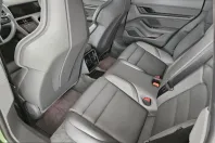 Porsche Taycan din 2023 cu 49.000 km - oferta POR218526 - foto 16