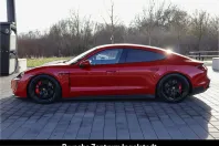 Porsche Taycan din 2023 cu 77.500 km - oferta POR218527 - foto 2