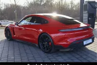 Porsche Taycan din 2023 cu 77.500 km - oferta POR218527 - foto 3