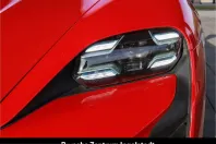 Porsche Taycan din 2023 cu 77.500 km - oferta POR218527 - foto 5