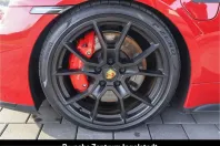 Porsche Taycan din 2023 cu 77.500 km - oferta POR218527 - foto 8