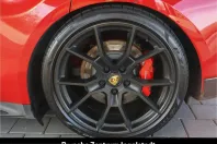 Porsche Taycan din 2023 cu 77.500 km - oferta POR218527 - foto 9