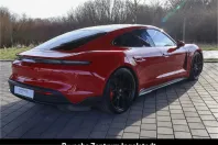Porsche Taycan din 2023 cu 77.500 km - oferta POR218527 - foto 10
