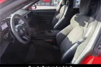 Porsche Taycan din 2023 cu 77.500 km - oferta POR218527 - foto 25