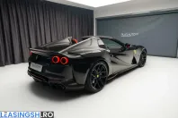Ferrari 812 din 2022 cu 18.139 km - oferta FER218528 - foto 2