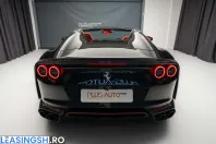 Ferrari 812 din 2022 cu 18.139 km - oferta FER218528 - foto 3