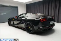 Ferrari 812 din 2022 cu 18.139 km - oferta FER218528 - foto 4