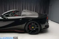Ferrari 812 din 2022 cu 18.139 km - oferta FER218528 - foto 5