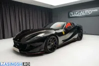 Ferrari 812 din 2022 cu 18.139 km - oferta FER218528 - foto 6