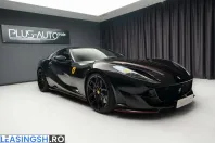 Ferrari 812 din 2022 cu 18.139 km - oferta FER218528 - foto 8