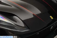 Ferrari 812 din 2022 cu 18.139 km - oferta FER218528 - foto 9