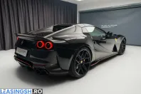 Ferrari 812 din 2022 cu 18.139 km - oferta FER218528 - foto 10