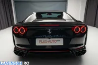 Ferrari 812 din 2022 cu 18.139 km - oferta FER218528 - foto 11