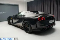 Ferrari 812 din 2022 cu 18.139 km - oferta FER218528 - foto 12